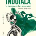 Copertă produs &Icirc;ndoiala - gallery small 