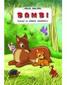 Copertă produs Bambi - thumb 1