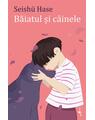 Copertă produs Băiatul și c&acirc;inele - thumb 1