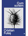Copertă produs Cum scriem - thumb 1