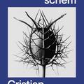 Copertă produs Cum scriem - gallery small 