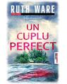 Copertă produs Un cuplu perfect - thumb 1