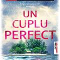 Copertă produs Un cuplu perfect - gallery small 