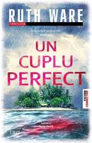 Un cuplu perfect