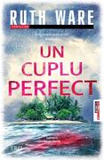 Un cuplu perfect