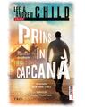Copertă produs Prins &icirc;n capcană - thumb 1