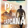 Copertă produs Prins &icirc;n capcană - gallery small 