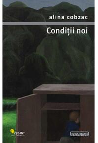 Copertă produs Condiții noi