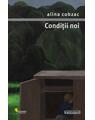 Copertă produs Condiții noi - thumb 1