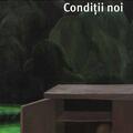 Copertă produs Condiții noi - gallery small 