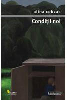 Imagine produs Condiții noi