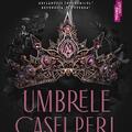 Copertă produs Umbrele Casei Perl (Vol. 2) - gallery small 