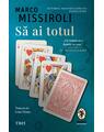 Copertă produs Să ai totul - thumb 1