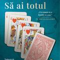 Copertă produs Să ai totul - gallery small 