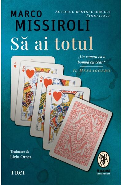 Să ai totul