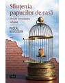 Copertă produs Sfințenia papucilor de casă - thumb 1