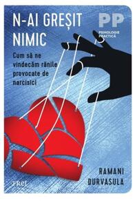 Copertă produs N-ai greșit nimic