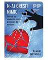 Copertă produs N-ai greșit nimic - thumb 1