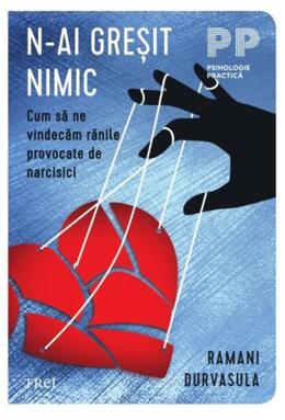 Copertă produs N-ai greșit nimic