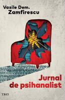 Jurnal de psihanalist