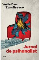 Imagine produs Jurnal de psihanalist