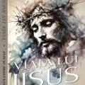Copertă produs Viața lui Iisus - gallery small 