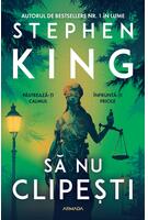 Să nu clipești
