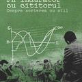 Copertă produs Fii îndurător cu cititorul - gallery small 