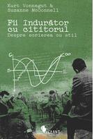 Fii îndurător cu cititorul