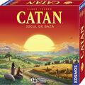 Copertă produs Catan - Jocul de bază - gallery small 