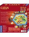 Copertă produs Catan - Jocul de bază - thumb 2
