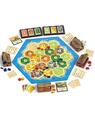 Copertă produs Catan - Jocul de bază - thumb 3