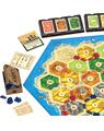 Copertă produs Catan - Jocul de bază - thumb 4