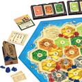 Copertă produs Catan - Jocul de bază - gallery small 