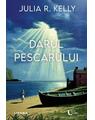 Copertă produs Darul pescarului - thumb 1