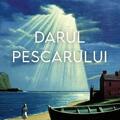 Copertă produs Darul pescarului - gallery small 