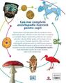 Copertă produs Enciclopedia copiilor. Cartea care explică totul! - thumb 2