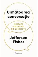 Următoarea conversație