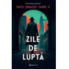 Copertă produs Zile de luptă (Vol. 1)