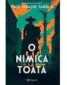 Copertă produs O nimica toată (Vol. 2) - thumb 1