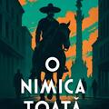 Copertă produs O nimica toată (Vol. 2) - gallery small 