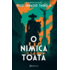 Copertă produs O nimica toată (Vol. 2)