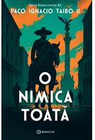 O nimica toată (Vol. 2)