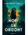 Copertă produs Nori la orizont (Vol. 3) - thumb 1
