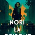 Copertă produs Nori la orizont (Vol. 3) - gallery small 