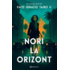 Copertă produs Nori la orizont (Vol. 3)