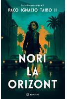 Imagine produs Nori la orizont (Vol. 3)