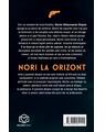 Copertă produs Nori la orizont (Vol. 3) - thumb 2