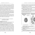Copertă produs Managementul clasei de elevi - gallery small 