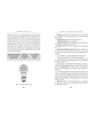 Copertă produs Managementul clasei de elevi - thumb 4
